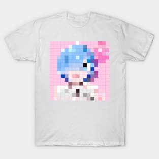 Rem T-Shirt